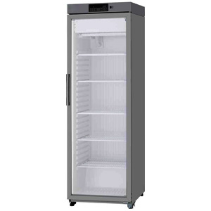Laboratory Refrigerator